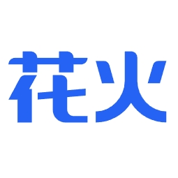 花火