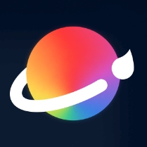 画宇宙