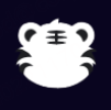 极虎漫剪
