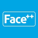 旷视Face⁺⁺