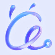 蚂蚁阿福