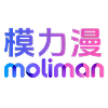 模力漫AI