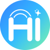 Code0.ai