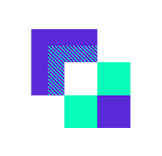 日日新