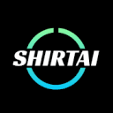 渗透智能 ShirtAI