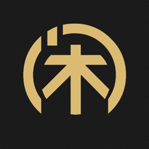 俗人闲趣网