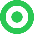 avatar.unicornplatform.page