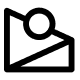 像素蛋糕