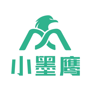 小墨鹰AI快排
