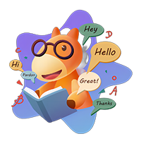 一码千言