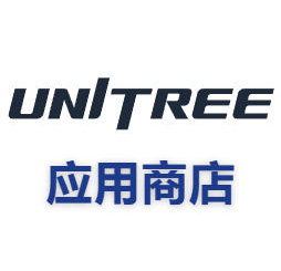 宇树科技