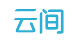 云间
