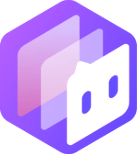 运小沓Cuber