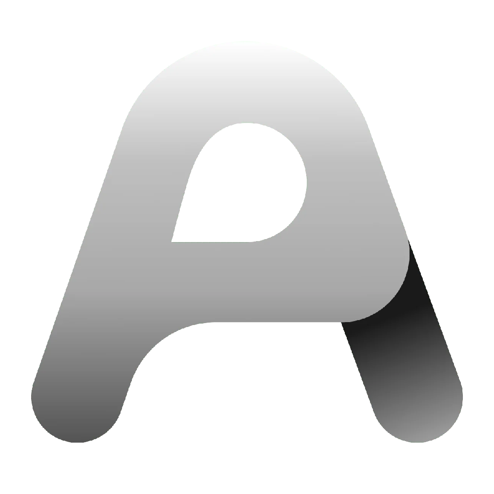 佩双Ai Pai