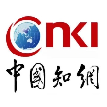 知网AIGC降重