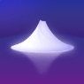 筑梦岛（App）