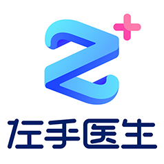 左手医生开放平台