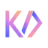 Kodezi