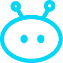 Zenen AI