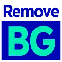 Remove-BG.AI