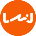 灵境AI
