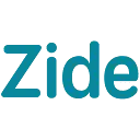 ZideAI