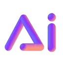 智心云言Ai