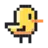 快降鸭