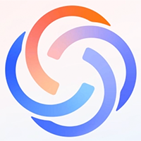 小爱同学