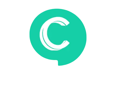 CLUE中文语言理解基准测评