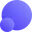 LetsEnhance
