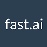 fast.ai