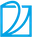 动手学深度学习