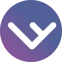 Sapling AI