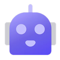 SaaS AI Tools