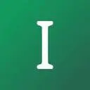 Inflection AI