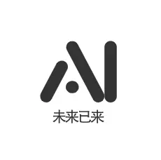 六耳AI