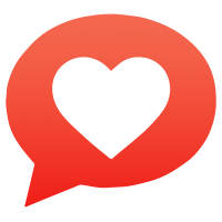 YourMove AI