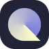 Quin