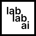 Lab Lab