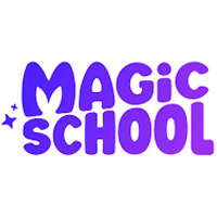 Magic School