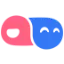 TalkMe
