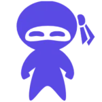 Infographic.Ninja