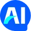 Question AI