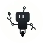 tattoos ai