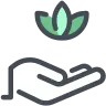 GlowAI