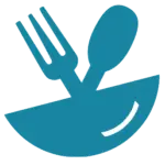 Let’s Foodie