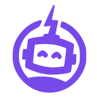 Norby AI