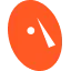 mymind