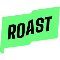 ROAST